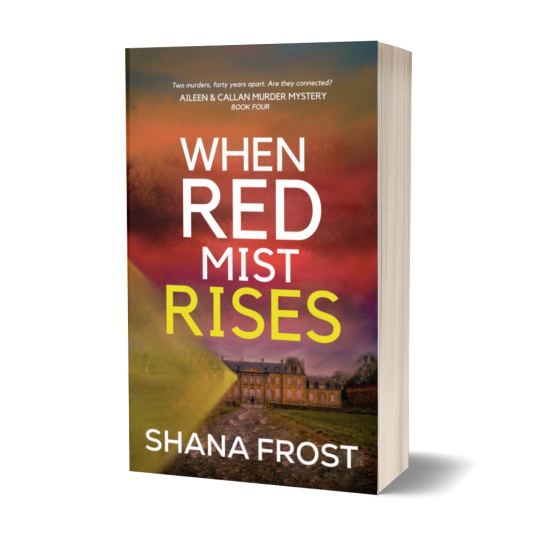 4-When Red Mist Rises